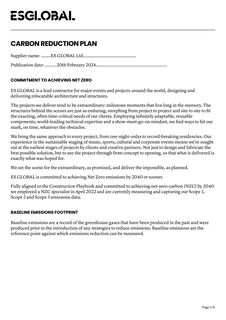 Cover of the source filing