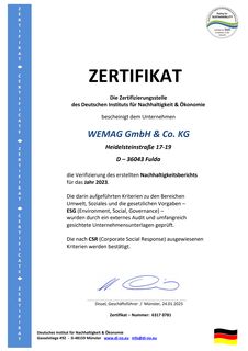Cover of the source filing