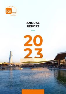Cover of the source filing