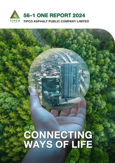 Cover of the source filing