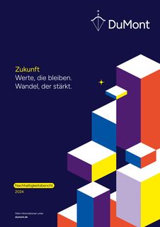 Cover of the source filing