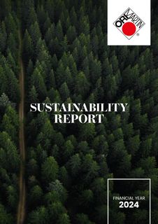Cover of the source filing