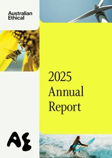 Cover of the source filing