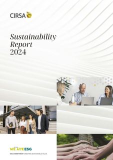 Cover of the source filing