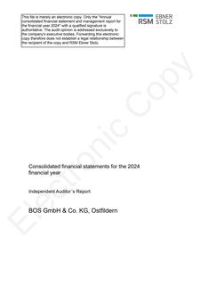Cover of the source filing