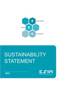 Cover of the source filing