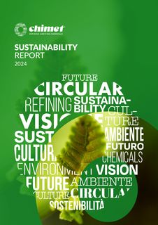 Cover of the source filing