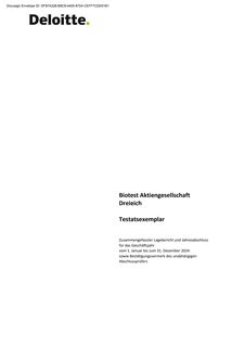 Cover of the source filing