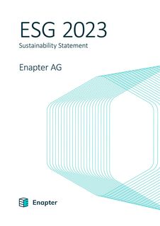 Cover of the source filing