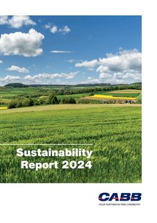 Cover of the source filing