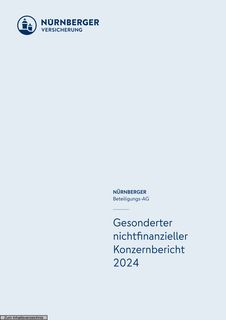 Cover of the source filing