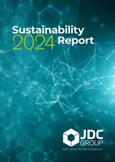 Cover of the source filing