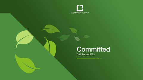 Cover of the source filing