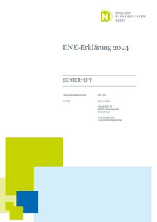 Cover of the source filing