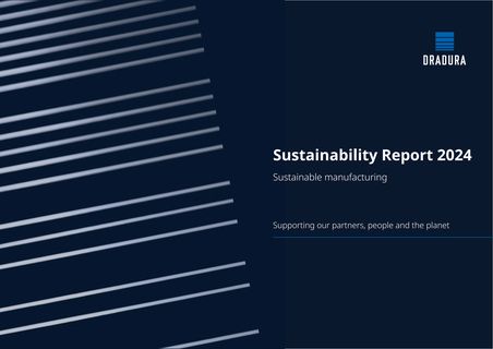 Cover of the source filing