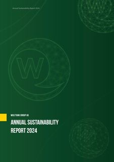 Cover of the source filing