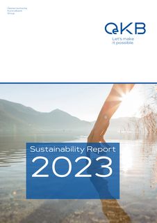 Cover of the source filing