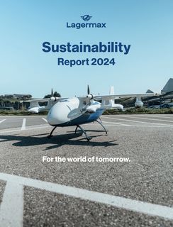 Cover of the source filing