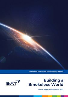 Cover of the source filing