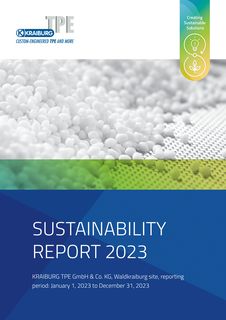 Cover of the source filing