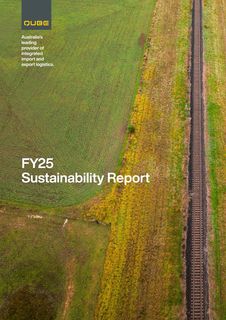 Cover of the source filing