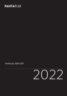 Cover of the source filing