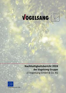 Cover of the source filing