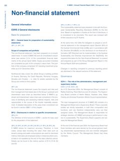 Cover of the source filing