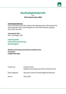Cover of the source filing