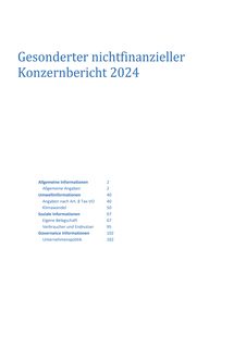 Cover of the source filing