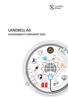Cover of the source filing