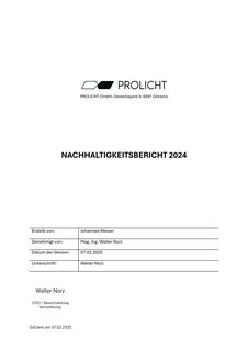 Cover of the source filing
