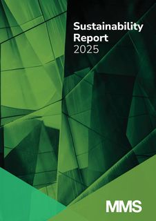 Cover of the source filing