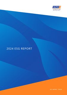 Cover of the source filing