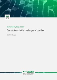 Cover of the source filing