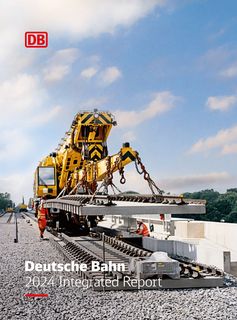 Cover of the source filing