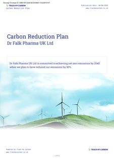 Cover of the source filing