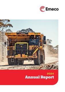 Cover of the source filing