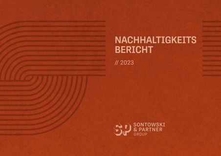 Cover of the source filing