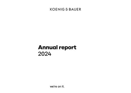 Cover of the source filing