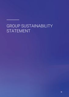 Cover of the source filing