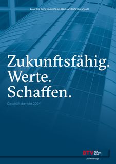 Cover of the source filing