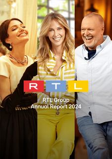 Cover of the source filing