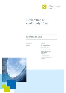 Cover of the source filing