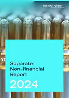 Cover of the source filing