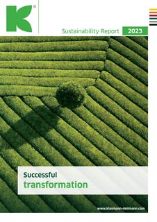 Cover of the source filing