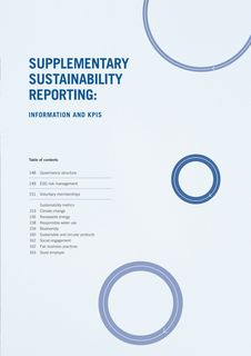 Cover of the source filing