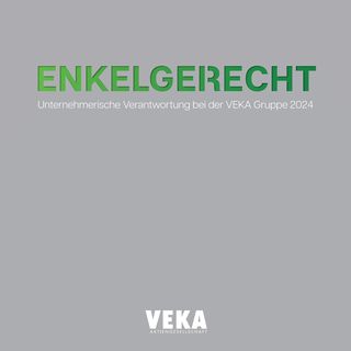Cover of the source filing