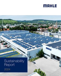 Cover of the source filing