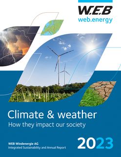 Cover of the source filing